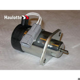 4000210060 Solenoid Valve- Ha16Rtj | Genuine Haulotte